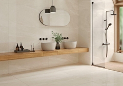 Gạch 612AUIV Vietceramics 60x120cm (Austral 2)
