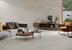 Gạch 612AUPE Vietceramics 60x120cm (Austral 2)