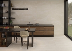 Gạch 612MIIVSA Vietceramics 60x120cm (Milden)