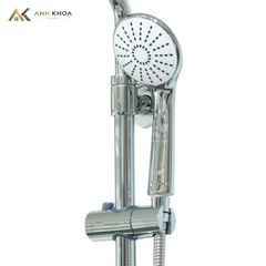 Sen tắm cây Belli BL5205 cao cấp