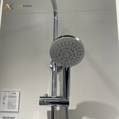 Sen cây nhiệt độ JOMOO 26140-533/1B-I011