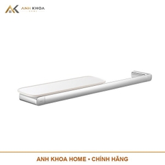 Kệ gương Inax KFS-949VA