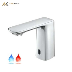 Vòi chậu cảm ứng Inax AMV-91K