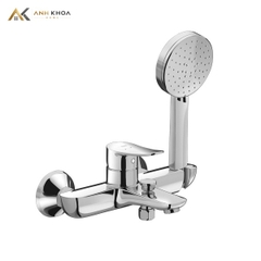 Sen tắm Inax BFV-503S