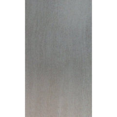 Gạch Tây Ban Nha 60×120 – 612WHILUX