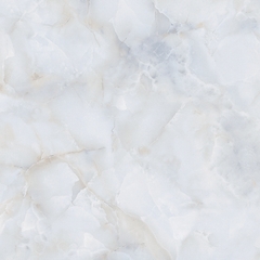 Gạch lát nền 60x60 09849