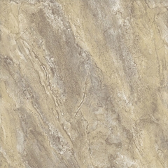 Gạch lát Mikado 40x40 MS4101