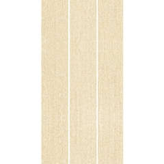 Gạch Viglacera 30×60 F3607