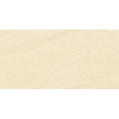 Gạch KIS 30×60 – K60305C-Y