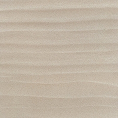 Gạch Taicera 60×60 – G68713