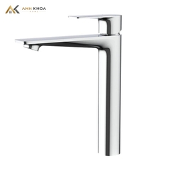 Vòi chậu nóng lạnh Hegii HMF173-113