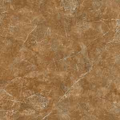 Gạch Prime 60×60 – 9784KT