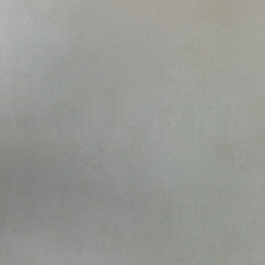 Gạch lát Keraben 60x60 P6060KUBL