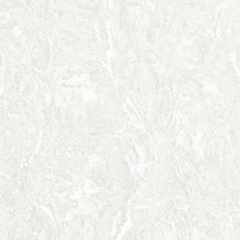 Gạch Hoàn Mỹ 30×30 – 118