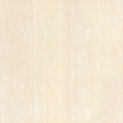 Gạch lát Viglacera Granite 60×60 – LN615