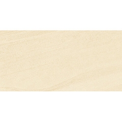 Gạch KIS 30X60 – K60305C-Y