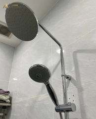 Sen tắm cây Inax BFV-1115S-3c