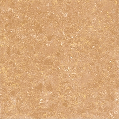 Gạch Viglacera 80X80 KN810