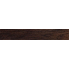 Gạch Tây Ban Nha 15×90 – 1590EPAL