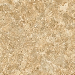 Gạch Prime 60×60 – 9736KT