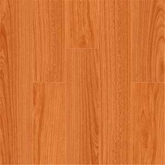 Gạch lát vân gỗ 40x40 VIVAT 4602