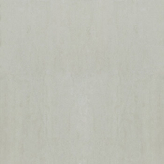 Gạch Taicera 60×60 – G68938