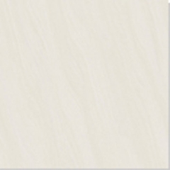 Gạch Granite lát sàn 60×60 – HMP60003