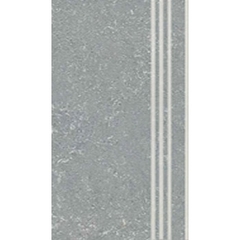 Gạch Taicera 30×60 – 328N
