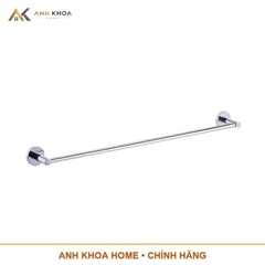 Thanh vắt khăn American Standard K-2801-46-N