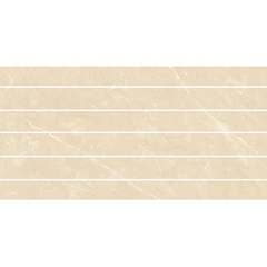 Gạch KIS 30×60 – K60307B-3-PS