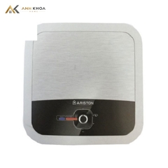 Bình nóng lạnh Ariston 15 lít ANDRIS2 15 LUX-D-AG+ 2.5 FE