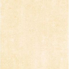 Gạch lát 60×60 – DN615