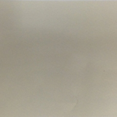 Gạch Taicera 60×60 – P67615N