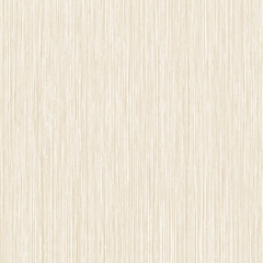 Gạch KIS 60×60 – K60004B-PL