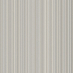 Gạch chống trơn Prime 30x30 09322