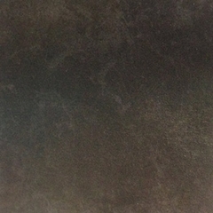 Gạch VietCeramics 60×60 – 60Y06