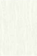 Gạch Đồng Tâm 30x45 NONNUOC002