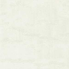 Gạch lát Viglacera LN 818 (80x80)