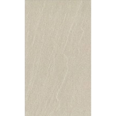 Gạch Taicera 30×60 G63422