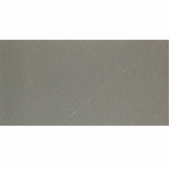 Gạch ốp VietCeramics 60x120 612M6QV