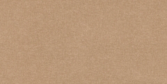 Gạch ốp tường Prime 30x60 09959