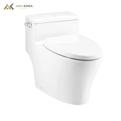 Bồn cầu 1 khối Cotto C10347