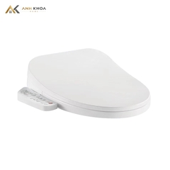 Nắp bồn cầu thông minh DK-629G