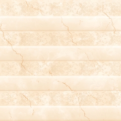 Gạch chốn trơn Prime 30x30 09341