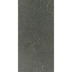 Gạch VietCeramics 30×60 – 36SN09