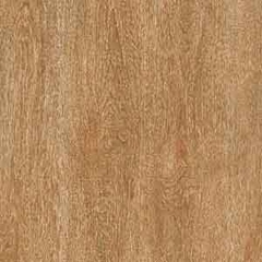 Gạch Prime 60×60 – 9719KT