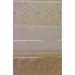 Gạch ốp vệ sinh 30x60 68037