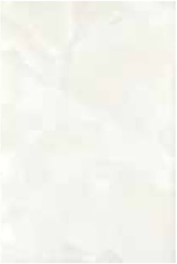 Gạch Đồng Tâm 30x45 HAIVAN001