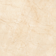 Gạch lát nền Prime 60x60 09856