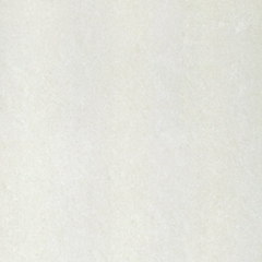 Gạch Taicera 100×100 – P10702N